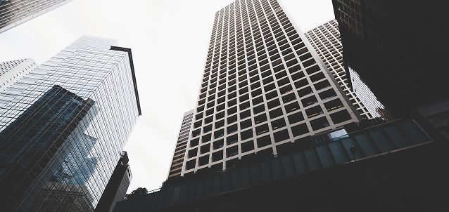 Small Business Legal Essentials