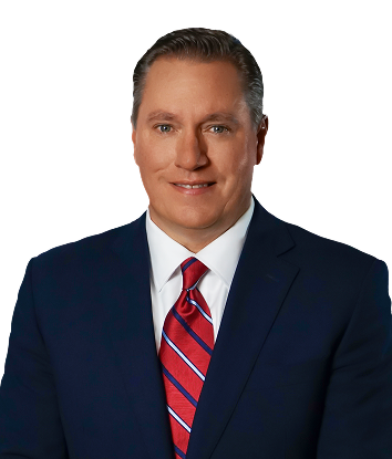 Henry N. Dick, III