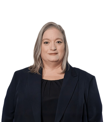 Shelie Etheridge