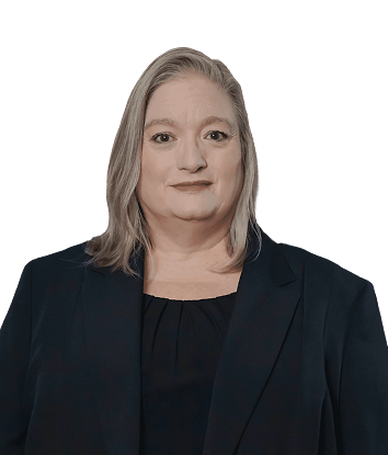 Shelie Etheridge